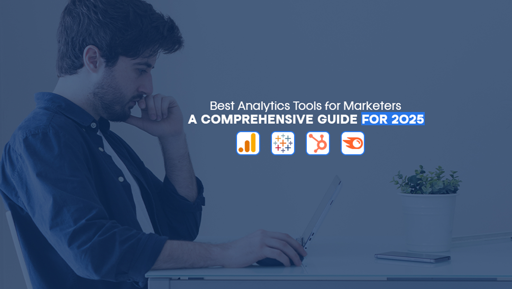 Best-Analytics-Tools-for-Marketers