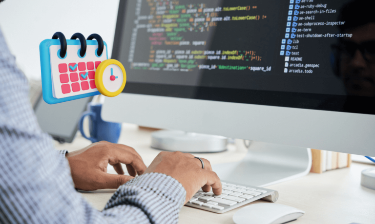 How Long Does It Take to Build an eCommerce Website in BD Your Complete Timeline Guide