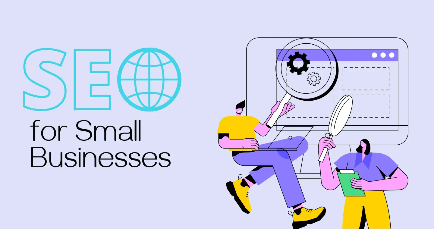 Local-SEO-for-Small-Businesses